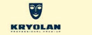 Kryolan